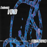 Equations