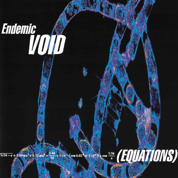 Equations