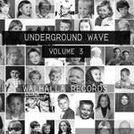 Underground Wave Volume 3