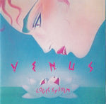 Venus