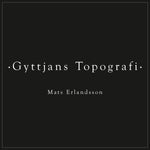 Gyttjans Topografi