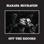 Off The Record