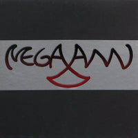 Megadawn