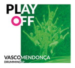 Play Off