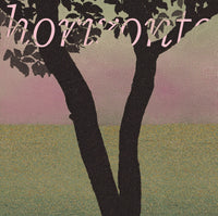 horizonte