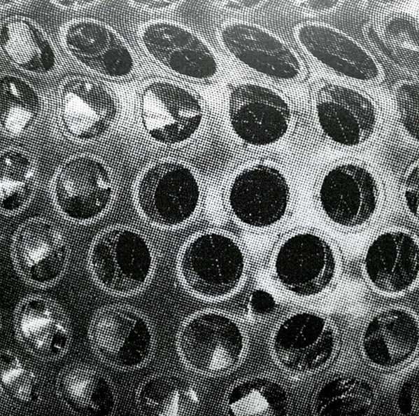 Lageos
