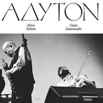 Adyton