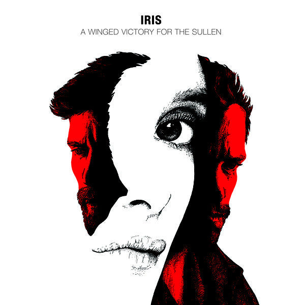 Iris OST