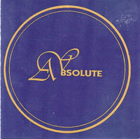 Absolute