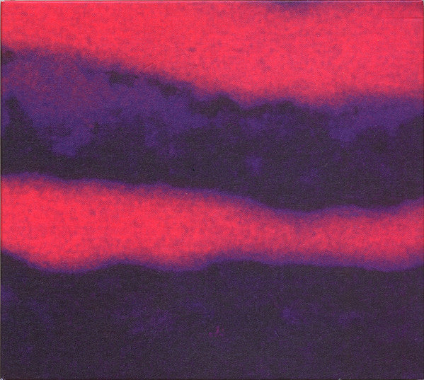 Acid Acid