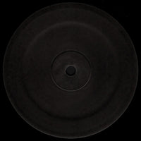 Acid Rain Under The Stars [12"]