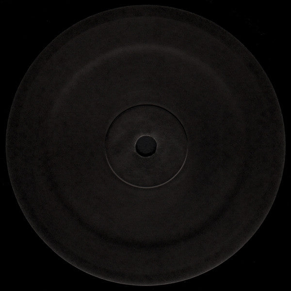 Acid Rain Under The Stars [12"]