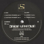 Eastern Promise