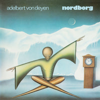 Nordborg