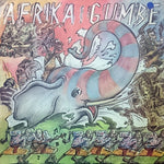 Afrika Gumbe