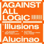 Illusions Of Shameless Abundance / Alucinao