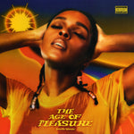 The Age Of Pleasure