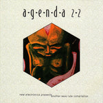 Agenda 22 - Another Eevo Lute Compilation