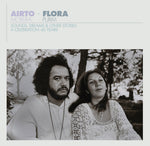 Airto & Flora