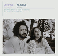 Airto & Flora