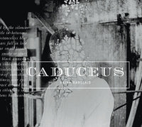 Caduceus