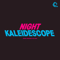 Night Kaleidoscope