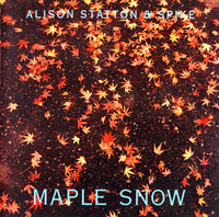 Maple Snow