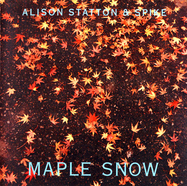 Maple Snow