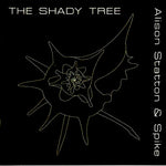 The Shady Tree