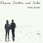 Tidal Blues