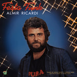 Festa Funk