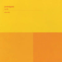 Prototypes