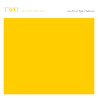 Two (Live At Sydney Opera House)