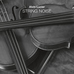 String Noise