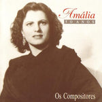 Os Compositores
