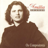 Os Compositores