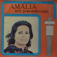 Ao Vivo em Joanesburgo