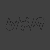 Ambiq 2