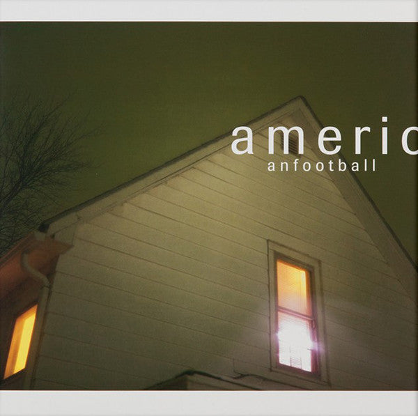 American Football