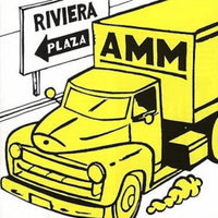 AMMUSIC