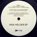 Ana Helder EP