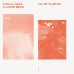 All My Clothes