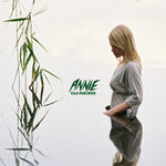 DJ-Kicks - Annie