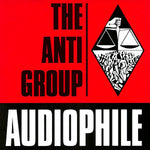 Audiophile