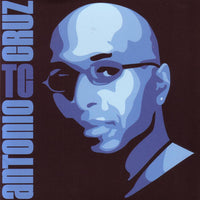 Antonio TC Cruz