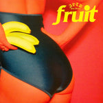 The Fruit Band