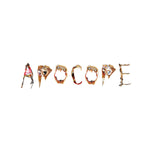 Apopcope