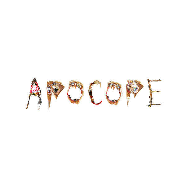 Apopcope