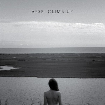 Climb Up