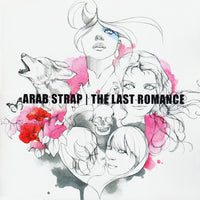 The Last Romance